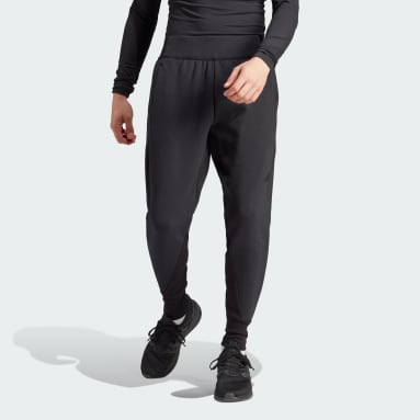 Men's & Bottoms | adidas US