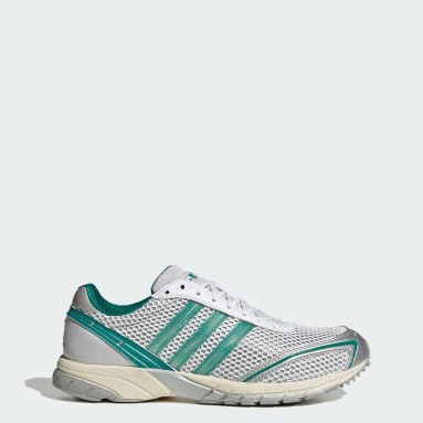 ADIZERO ADIOS OG SHOES