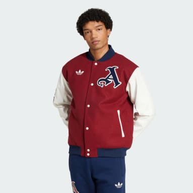 Veste Arsenal VRCT (Non genrée)