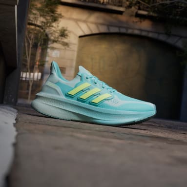 Ultraboost 5 Shoes