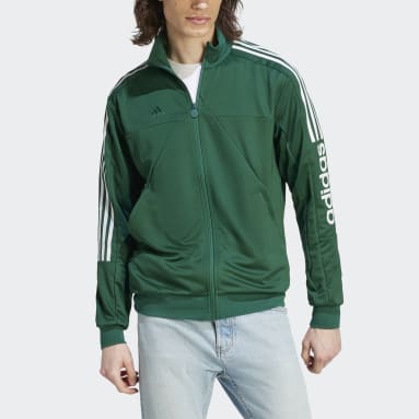 Adidas Long Weekend Sale | Up To 55% Off