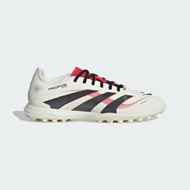 Botines Predator Pro Césped Artificial