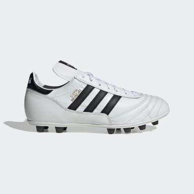 Adidas kangaroo leather soccer cleats discount
