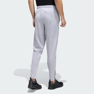D4T Hybrid Pant