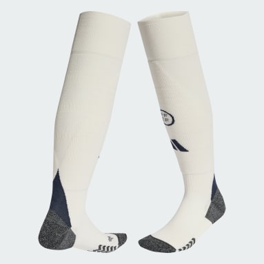 Spain 25 (Women's Team) Away Socks