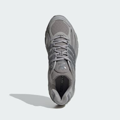 Adidas schoenen hotsell sale