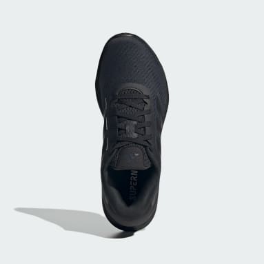 New arrivals shoes adidas India
