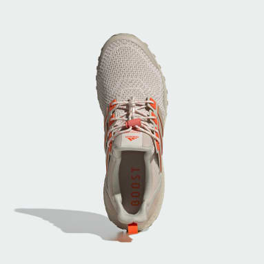 Adidas ultra boost 2.0 beige store