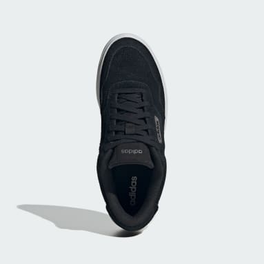 Zapatillas Park St 2.0