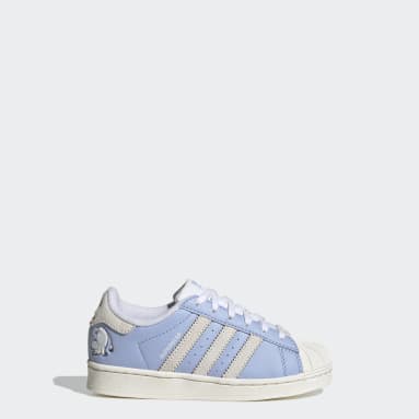 | adidas Ireland