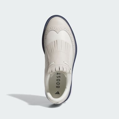 MC Zoysia Spikeless Golf Shoes