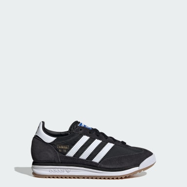 Zapatillas y tenis adidas originals adidas Mexico