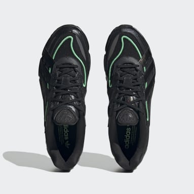 Originals Orketro 2.0 Schoenen