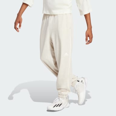 Adidas clearance pants cost
