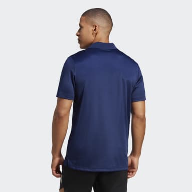 Polos t shirts Clearance