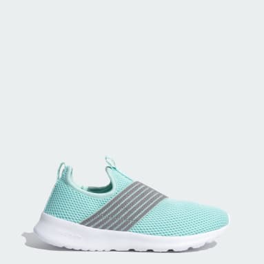 CHASE PRO SHOES