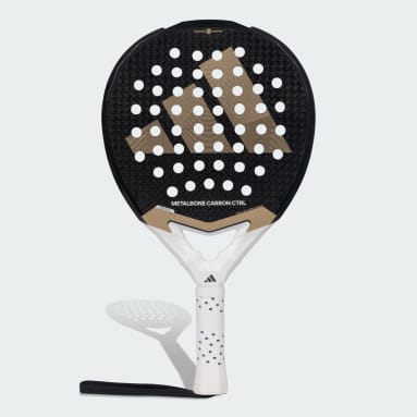 Raquette de padel Carbone Metalbone CTRL 3.4