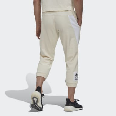 Sportswear Woven Broek (Uniseks)