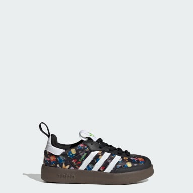 adidas stan smith ジュニア23.5cm 新品】adidas STAN SMITH J アディダス スタンスミス ジュニア