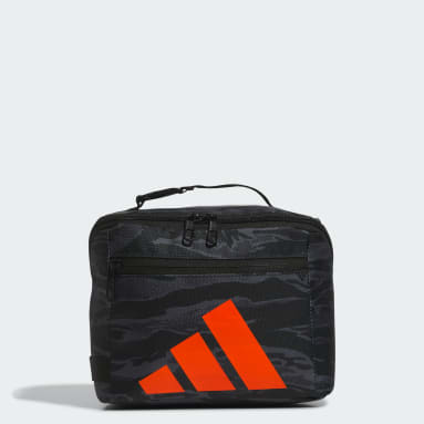 Affiliate Lunch Bag