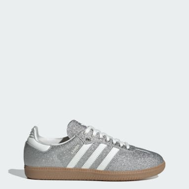 【激レア】　アディダス　ショールカラー　Mサイズ グレー　トグル　ユニセックス アディダス｜adidas メンズ 通販 adidas アディダス RUN 70S M
