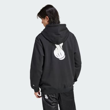 Adidas injection 2025 pack hoodie