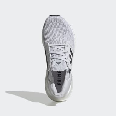 Ultraboost 20 Shoes