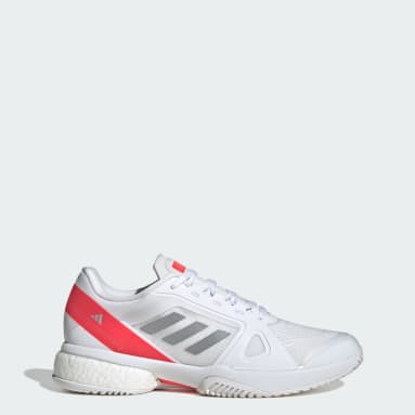 Adidas new tennis shoes discount