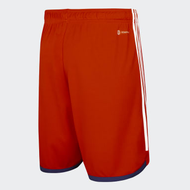 Short Deportivo Vent Running 15 Hombre-RVCA Chile