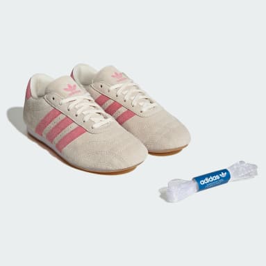 Zapatillas Taekwondo