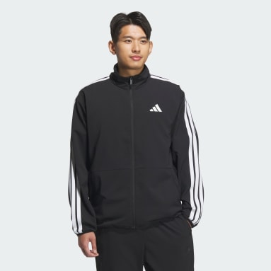 adidas ジャージ adidas/アディダス BB TRACKTOP トラック