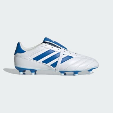 Copa Gloro 2 Firm Ground Boots