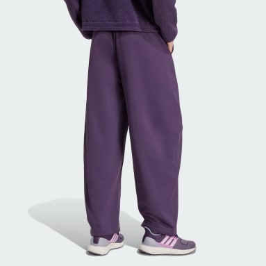 City Tech Softshell Barrel Eşofman Altı