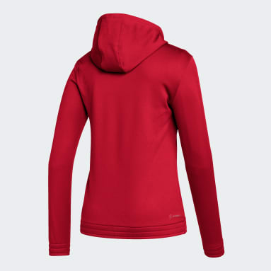 Women Hoodies sale adidas official UK Outlet