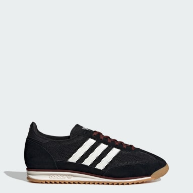Buty SL 72 OG