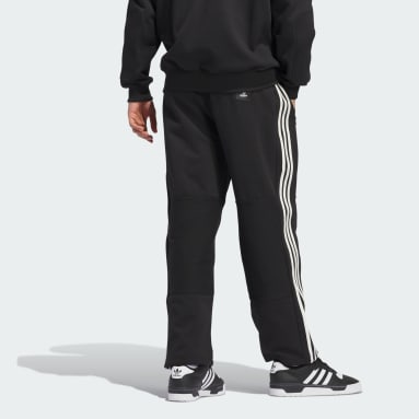 Pantalón 100 Thieves