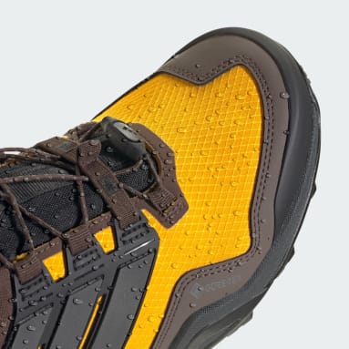 テレックス スカイチェイサー GORE-TEX ハイキング / Terrex Skychaser GORE-TEX Hiking