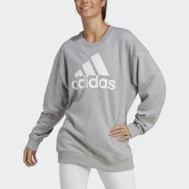 Buzos adidas mujer new arrivals 2019