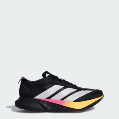 Tênis Adizero Drive RC