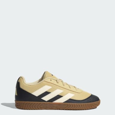 Pivot Court M