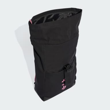 Juventus Home Backpack