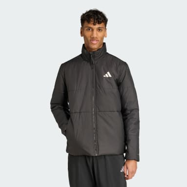 BSC 3S INS JKT