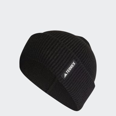 TERREX Black Terrex Multi Beanie