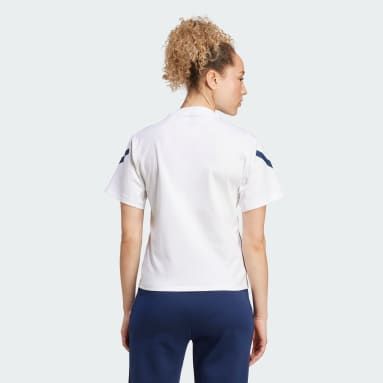 Frankreich Travel T-Shirt