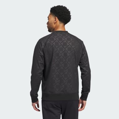 adidas トレーナー【アディダス公式】