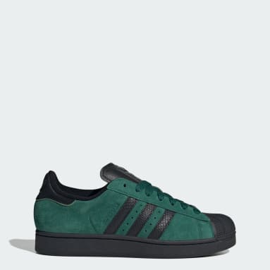 Tenis Superstar II