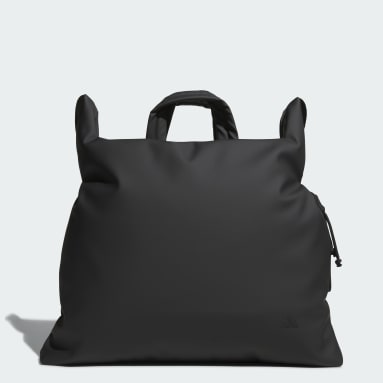 Borsa preferita