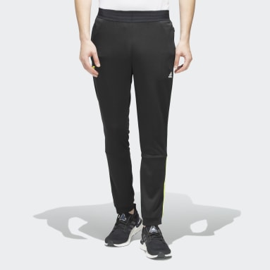 Men Performance Training Pants adidas India