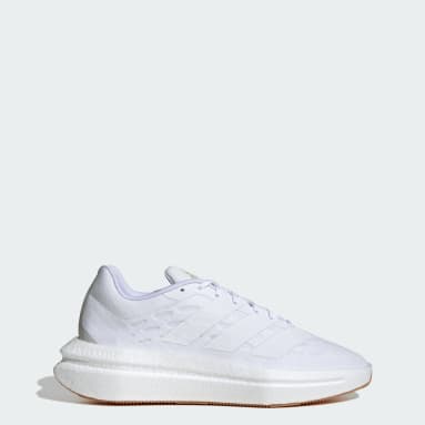 Chaussure Flowboost