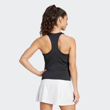 Adidas tennis wear ladies new arrivals